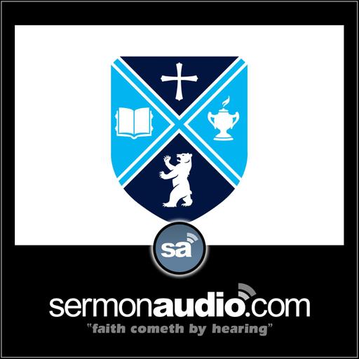 Whole-Hearted Christian Living