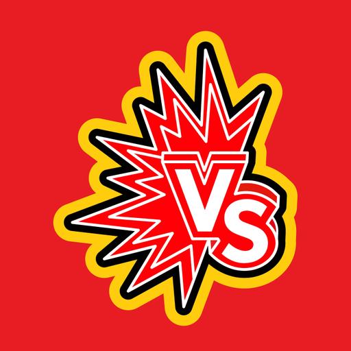 Jada Renée Allen vs. Drill