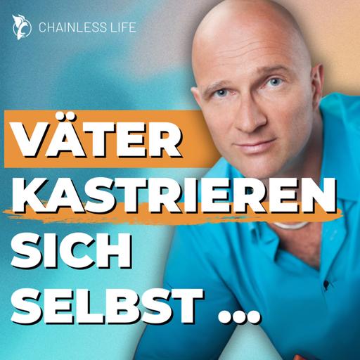 Das Dilemma mit moderner Erziehung | Björn Thorsten Leimbach #364