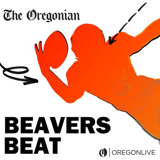 Trent Bray doubles down; Oregon State looks ahead to Appalachian State