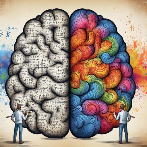 Emotional Intelligence (Rabbi Sacks on Ha'azinu, Covenant & Conversation)