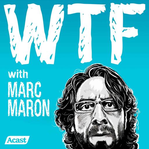 Episode 1683 - Mark Flanagan