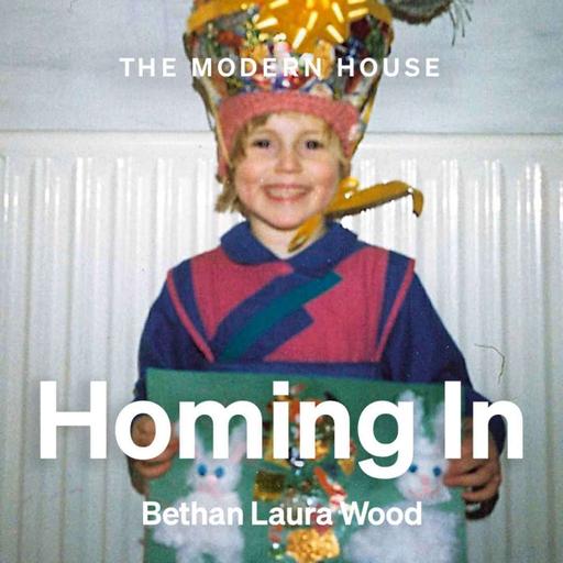 Bethan Laura Wood: the multidisciplinary designer on the need to make and create