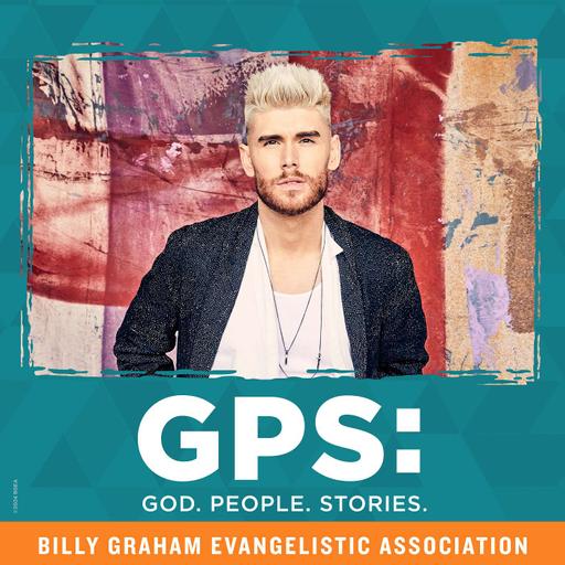 Colton Dixon: American Idol Rejection, God's Redirection