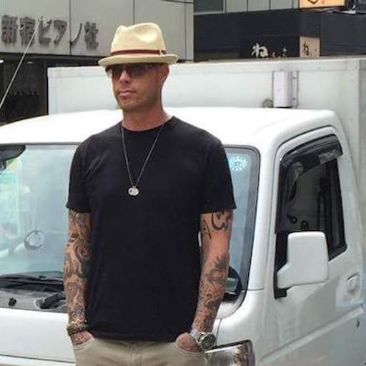 Episode 704: TOM Convention