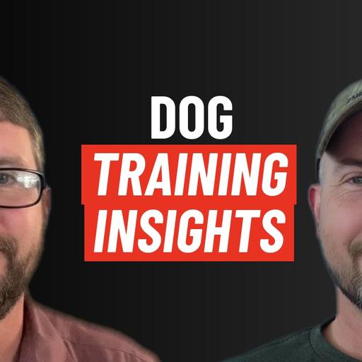 Training Insights with Nate Czarnota