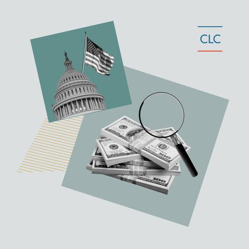 How Big Money Is Dominating American Politics