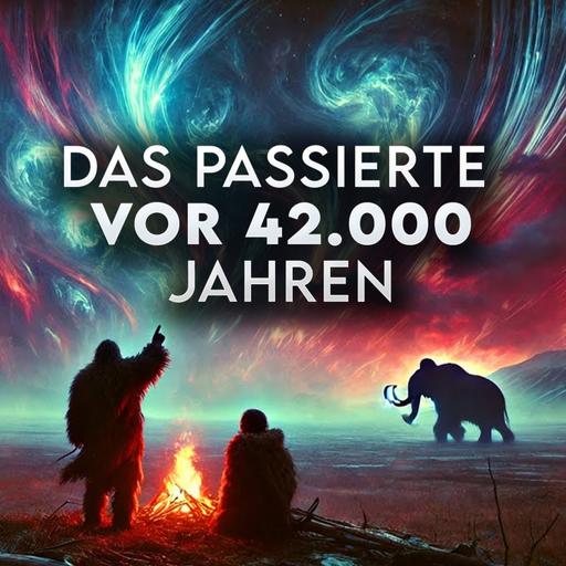 Der Tag, an dem die Menschheit für 700 Jahre den Himmel fürchtete – und Leben verschwand