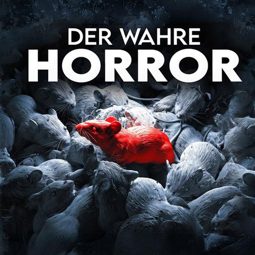 Das Experiment, das uns das Ende der Menschheit zeigte