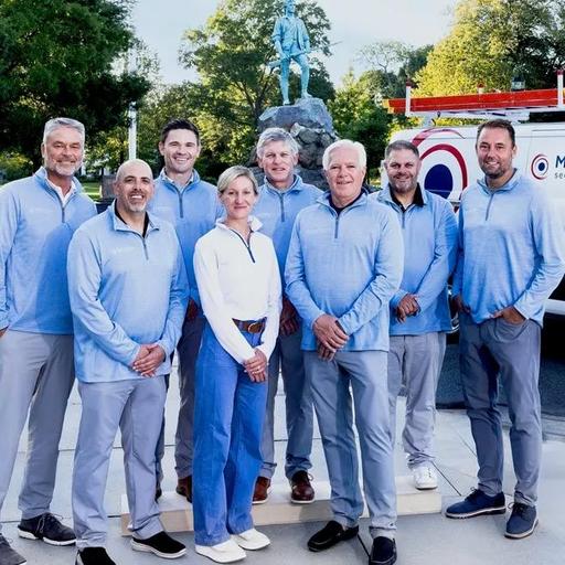 2025 Systems Integrator of the Year