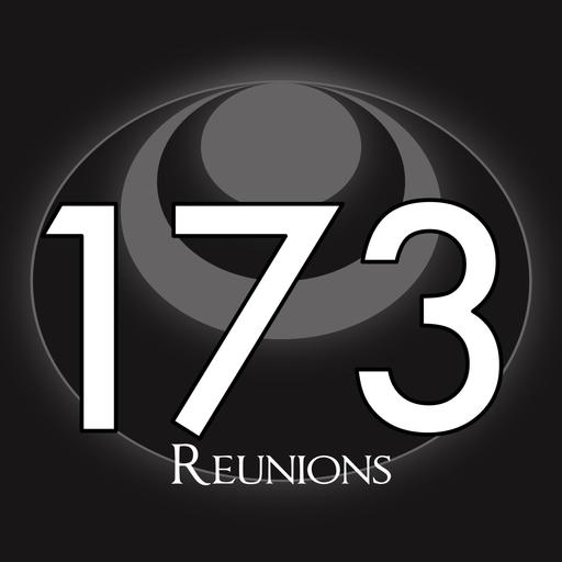 173 – Reunions