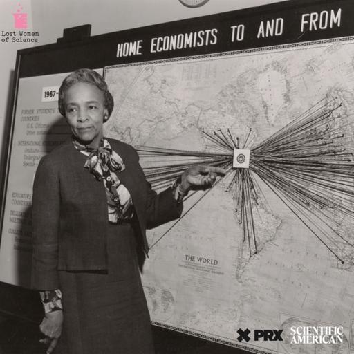 Flemmie Kittrell and the Preschool Experiment