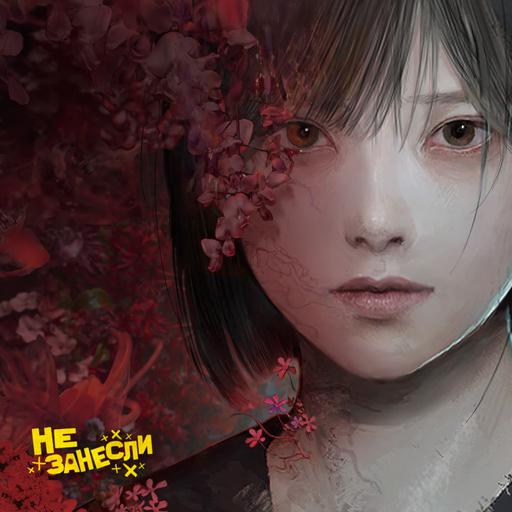 Silent Hill f, «Битва за битвой», Hades 2, «Дом Гиннеса», «Зомби Marvel», Marvel's Wolverine и теория об OD Хидео Кодзимы