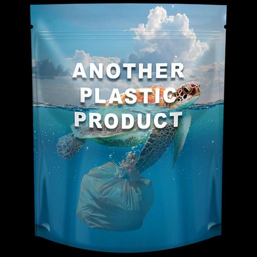 251_How to Reduce and Eliminate Plastic Pollution
