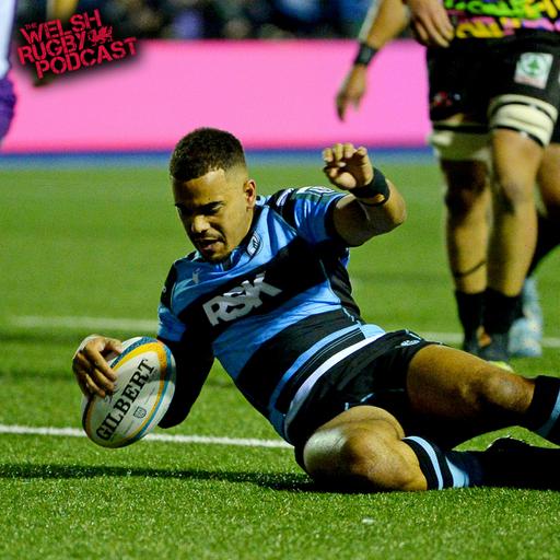 A change in direction and the start of a new season