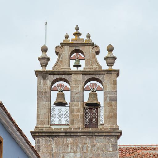 La revolución silenciosa de la santidad. 2 de octubre, aniversario de la fundación del Opus Dei.