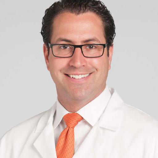 Revision Deformity Surgery