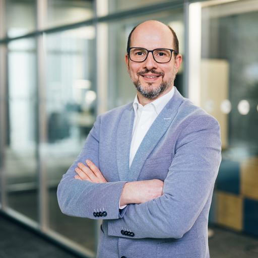 Warum der Mittelstand jetzt Startups braucht - Sven Siering (vent.io)