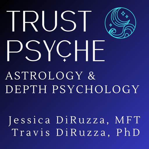 Saturn-Neptune and Sacrifice