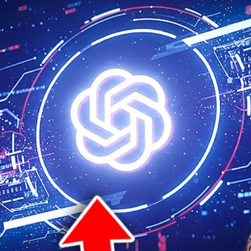 IA, Macron, grand remplacement… Une experte du gouvernement dit tout (interview Fadila LETURCQ)