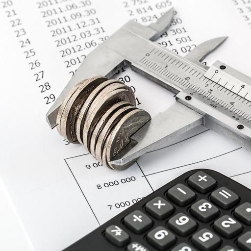 Азамат Амрин: Кризиса в Казахстане из-за повышения НДС в 2026 году не будет