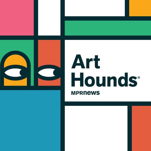 Art Hounds: Meandering studios, quiet paintings and spooky musicals