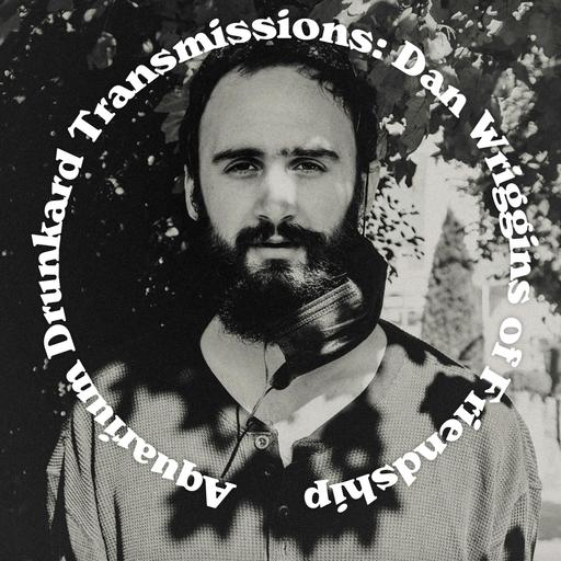 Transmissions :: Dan Wriggins (Friendship)
