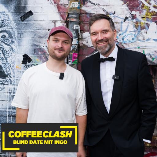 Coffee Clash #11 Alles Indie oder was?