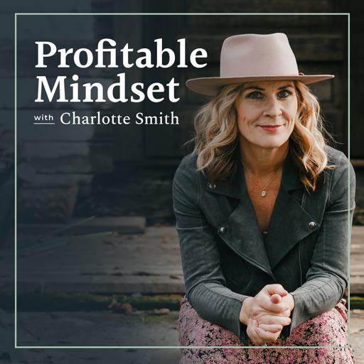 #265: She raised 200 chickens and sold ZERO (here's why that's actually good news)