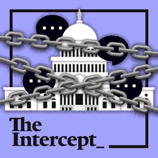 Government Shutdown and Free Speech Showdown