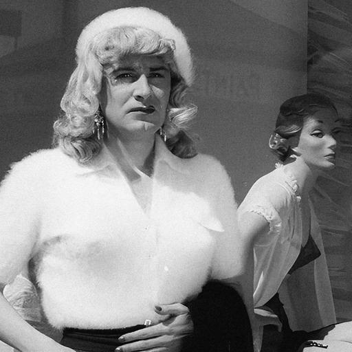 Emulsion Ep. 16 - Will Sloan on Ed Wood: Made in Hollywood USA