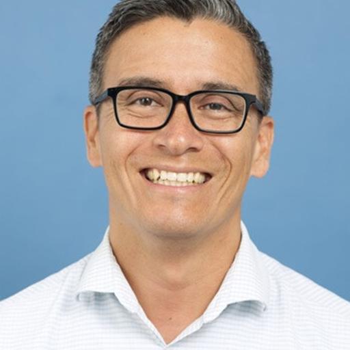 071- Dr. Cesar Hincapie – Chiropractic, Lumbar Disc Herniations, Nerve Root Injections