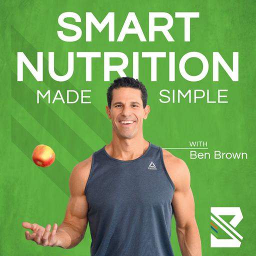Targeted Supplementation for Improved Metabolic Health with Christian LaValle