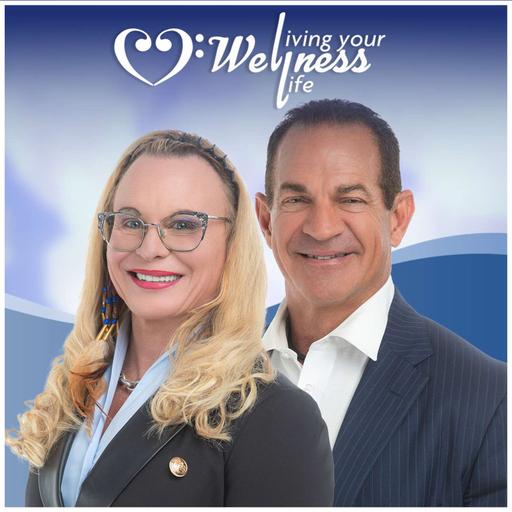 Inner Strength & Wellness