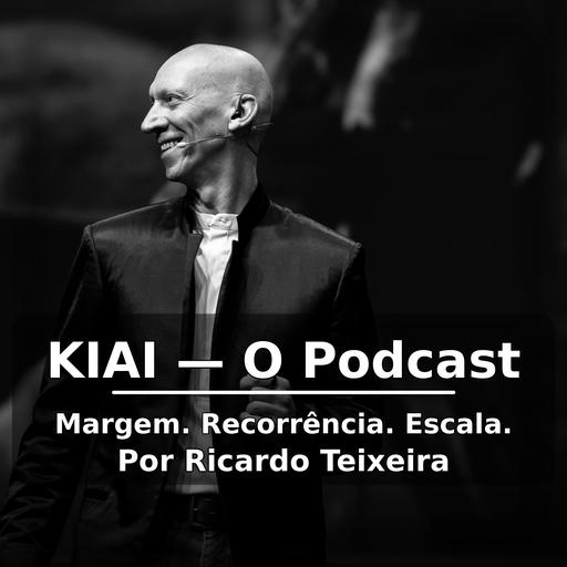 704 - Crescer com Propósito com Sónia Simões