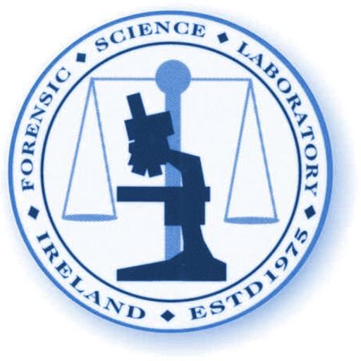 Episode 286 - Forensic Science Ireland Interview