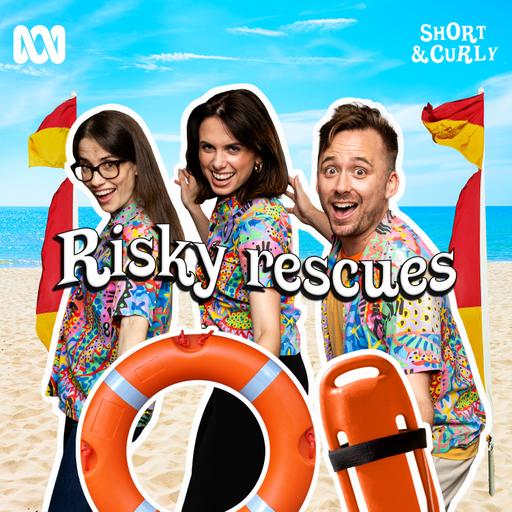 Risky Rescues: Should you save someone who ignored warnings?