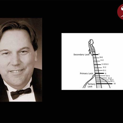 1113: Charles Gambetta on rethinking double bass positions
