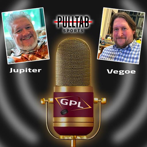 #288: Season 15 Premiere