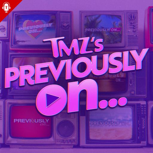 Love Is Blind Returns: Episode 1 Recap