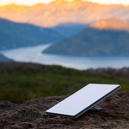 In-Flight Wi-Fi: How Starlink is Changing General Aviation