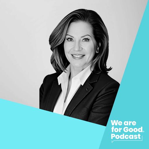 650. Human-Centered Major Gifts: How to Build Your Pipeline - Tammy Zonker