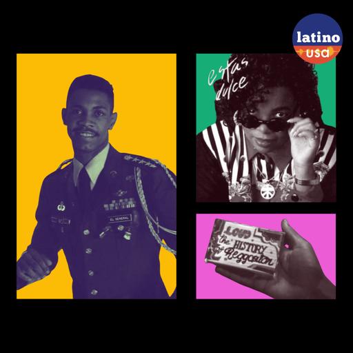 “The Nueva York Connection”: How New York City Became the Crossroad That Made Reggaeton Possible