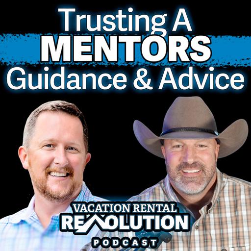 Episode 314 - Ed Coambs┃How A Husband & Wife Can Build Wealth With Short Term Rentals