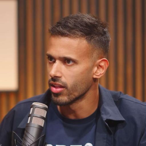 How Israel Is PREPARING to FIGHT The Gaza Sumud Flotilla | Yusuf Omar