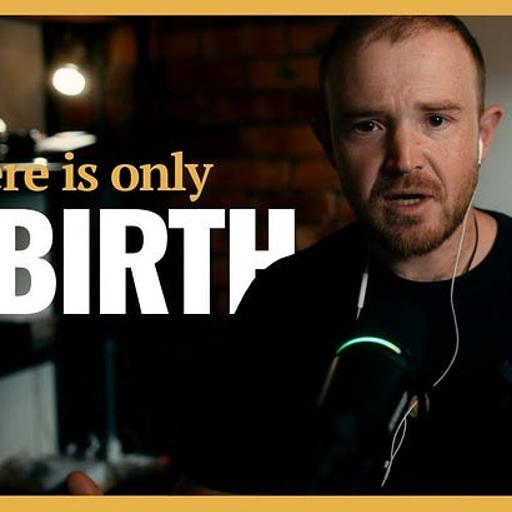 Regenerative Farming, Rebirth & Hunting for Conservation in South Africa’s Eastern Cape