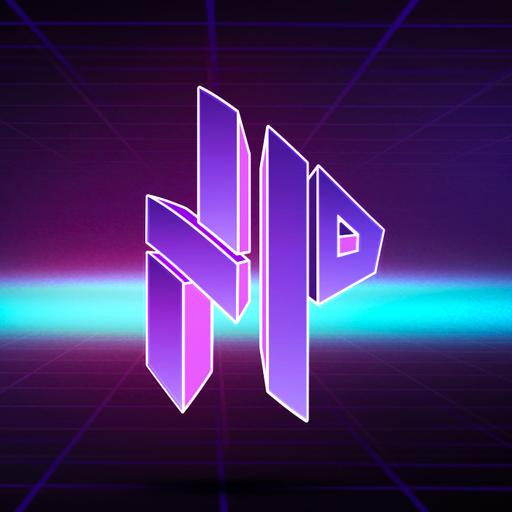 A Visit To The Willows Estate (2025)