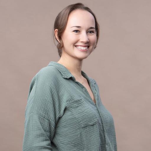 Mathilde Armitano : De n°1 française à coach mentale : Son Histoire