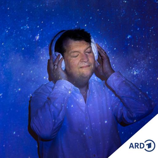 Ein Nachthimmel voller Geigen