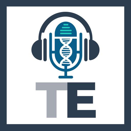 Beyond the Headlines: How Biomarkers and Genetics Are Changing Neurodegenerative Disease Research